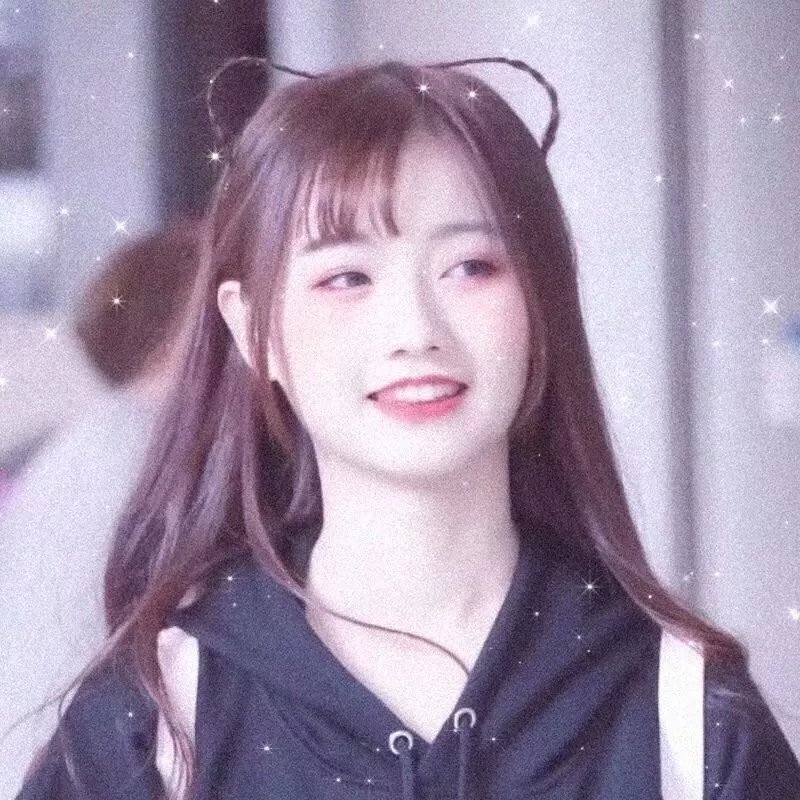 狂王