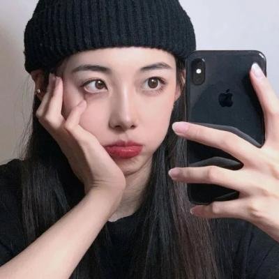 狂玩嘢时速