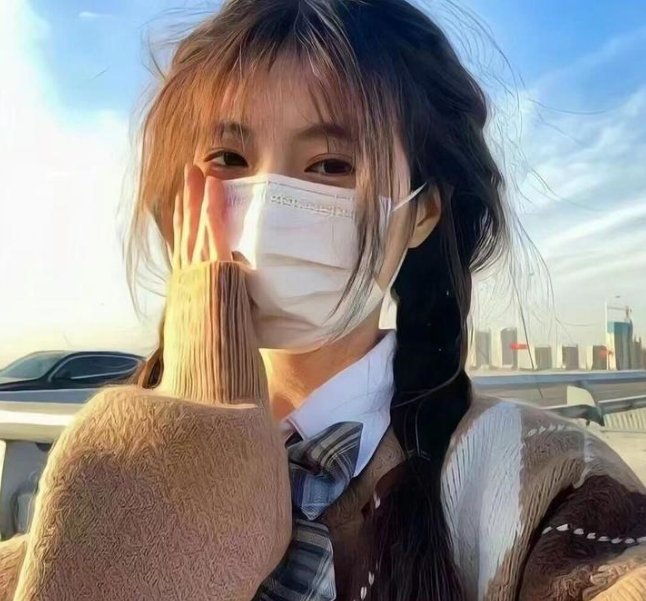 大脚怪