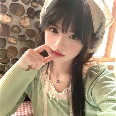 我的小小世界