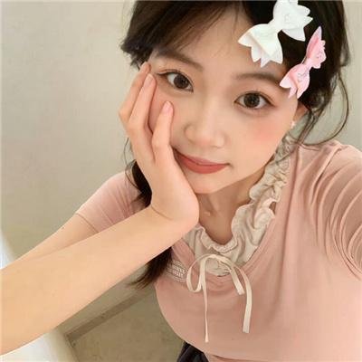 柔似蜜