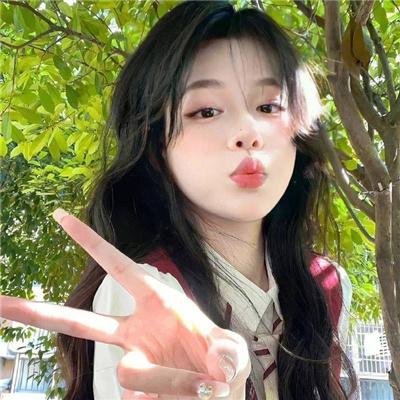老人与小孩