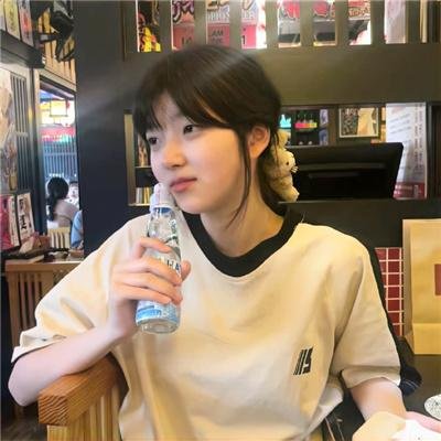 破处女王