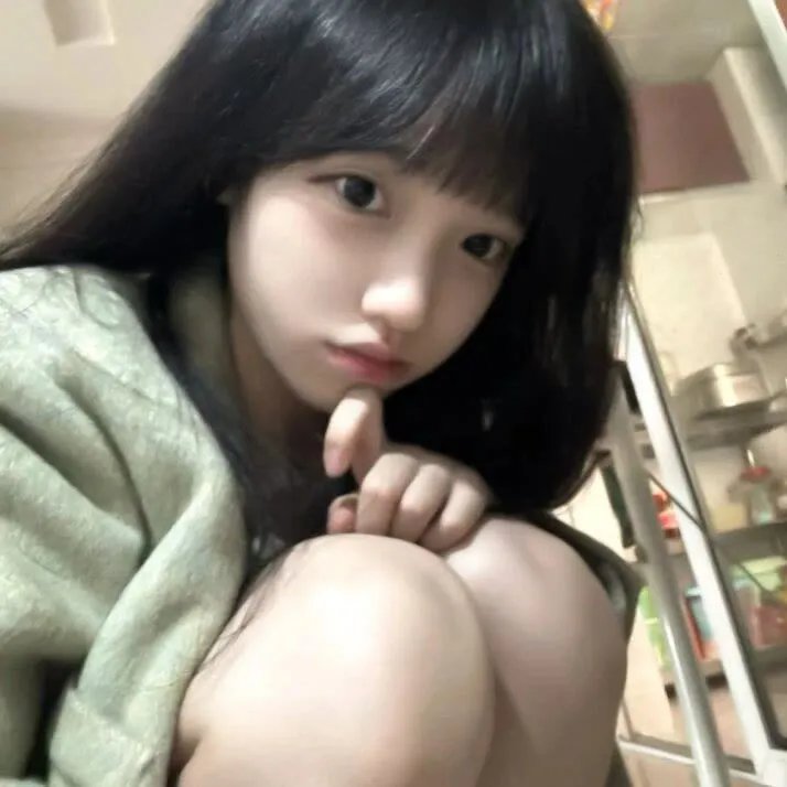 埃默里维尔实验