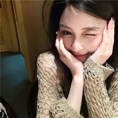 刑事情报科粤语