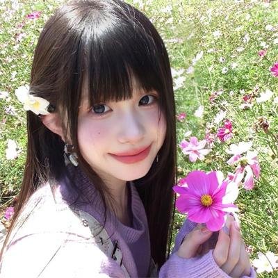 新闻记者2019