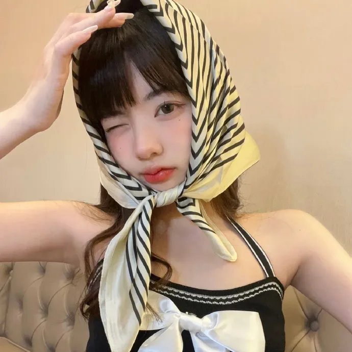 法庭