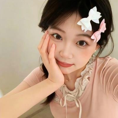 爱情导师