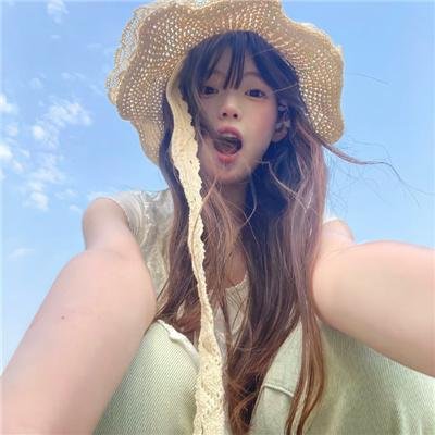 高丽青瓷