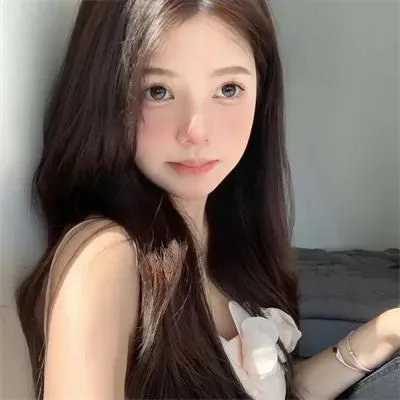 神力女超人：血脉