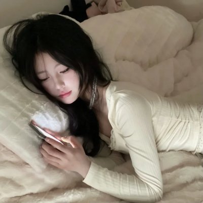 电视剧集