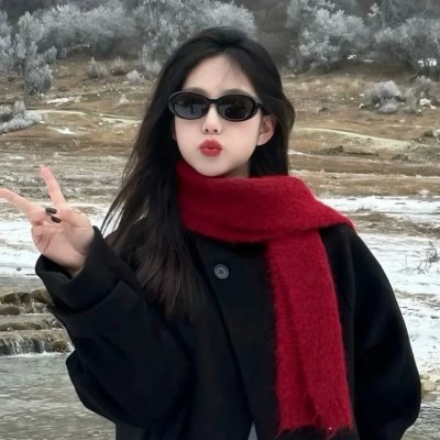 欧美精选