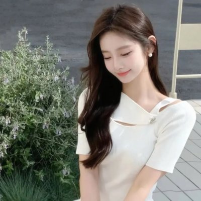 女生要革命